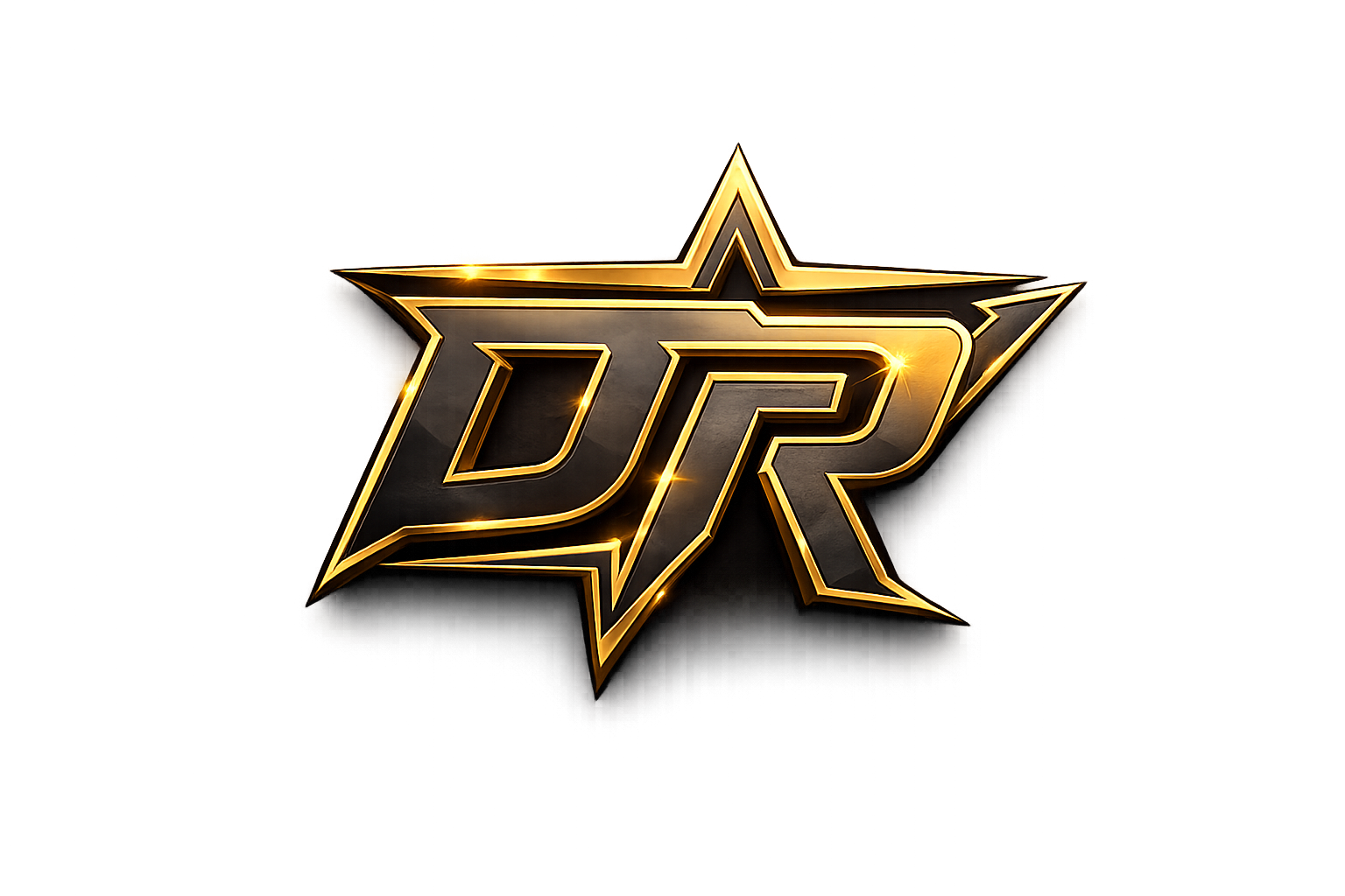 DJ RAY